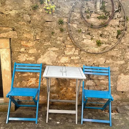 Porat Sali