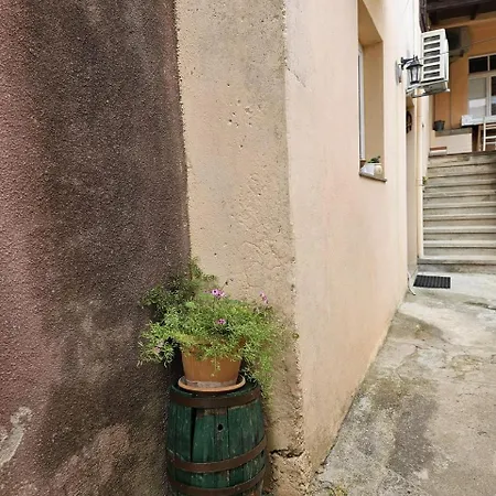 Porat Sali