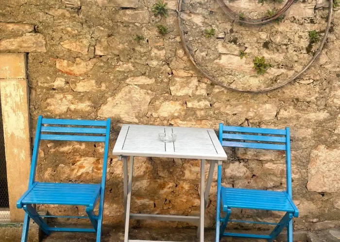 Porat Sali